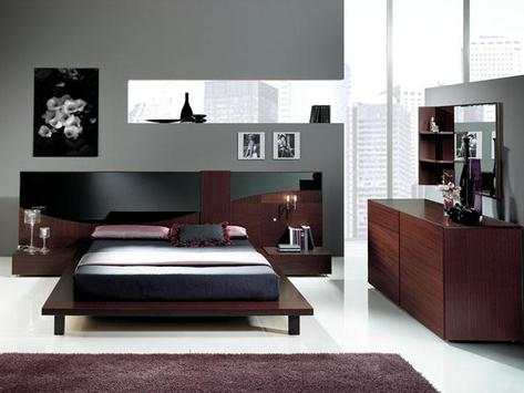 All Furniture Designs Images screenshot 1
