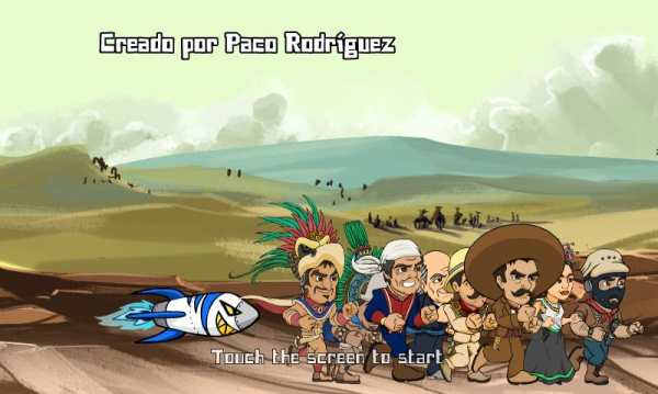 History Racers 2 Lite screenshot 6
