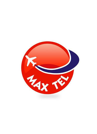 Max Tel screenshot 1