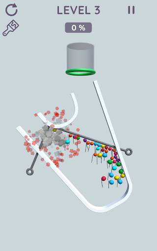 Pin Pulls screenshot 11