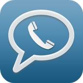 Video Call in Facebook 4.47.12
