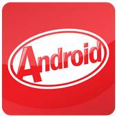 Kitkat 4.4 CM10 Theme Android44_137