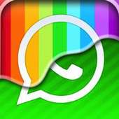 Wallpapers Whatsapp