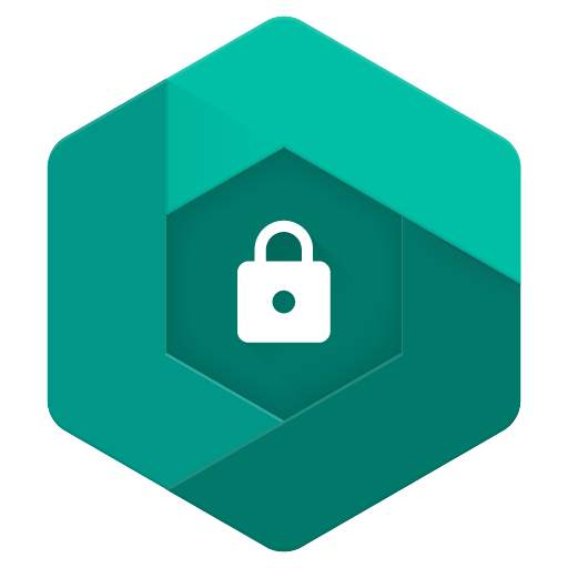 Test DPC 9.0.2