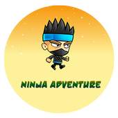 super ninja adventure 1.2