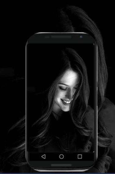 Girls DP for Whatsapp 2019 screenshot 4