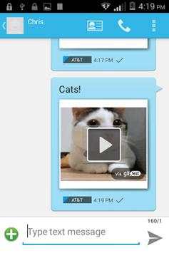 gif text screenshot 5