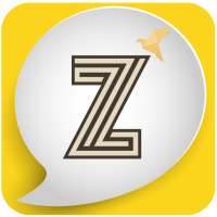 زاجل الشبكه الاجتماعيه العربيه on 9Apps
