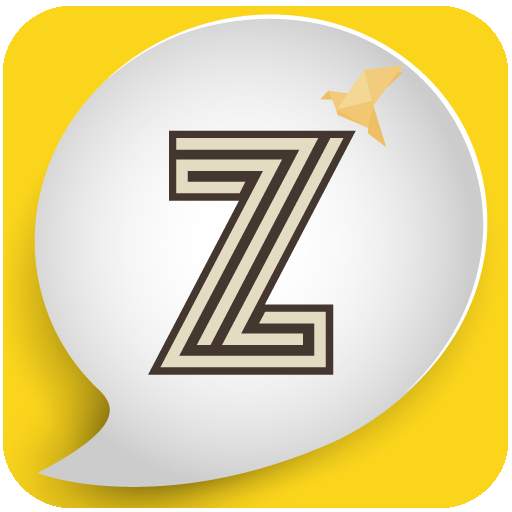 زاجل الشبكه الاجتماعيه العربيه 3.3