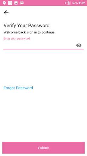 Pink Drives screenshot 3