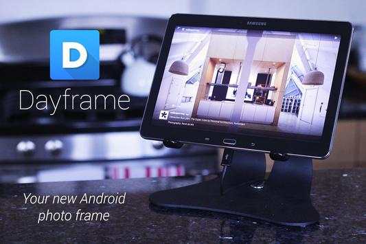 Dayframe screenshot 10
