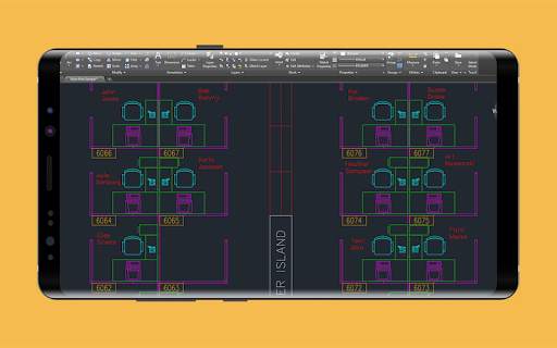 Learn AutoCad : Free - 2019 screenshot 4