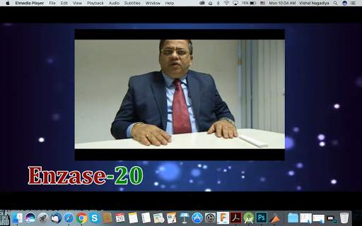 Msn Labs скриншот 2