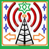 wifi hacker detection 3.0