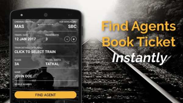 MakkhiChoose Travels - Mobile Sahayak screenshot 2