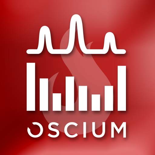 WiPry 3.1.1
