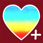 Famedgram  أيقونة