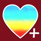 Famedgram  7.0
