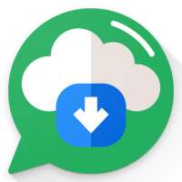 Status Downloader for WhatsApp