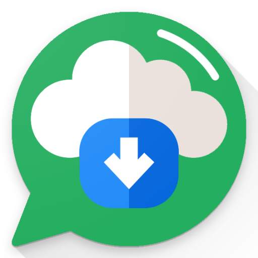 Status Downloader for WhatsApp 1.1