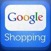 Google Shopping