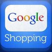 Google Shopping 9.2