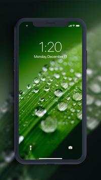 WOW Wallpaper screenshot 4