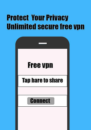 Free USA VPN - Super VPN Master screenshot 2