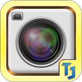 Camera Photo Effects Editor 1.0.3