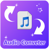 Total Audio Converter icon