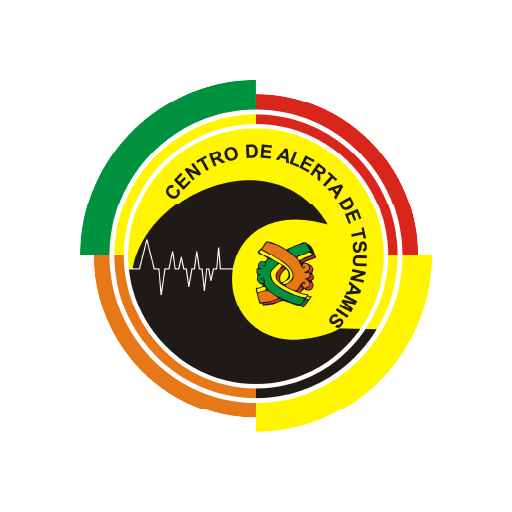 TSUNAMI MX icon