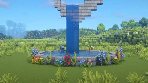 King Craft Building Game screenshot 3