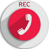 Top Auto Call Recorder Plus HQ icon