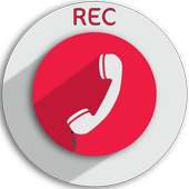 Top Auto Call Recorder Plus HQ on 9Apps