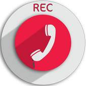Top Auto Call Recorder Plus HQ 2.1