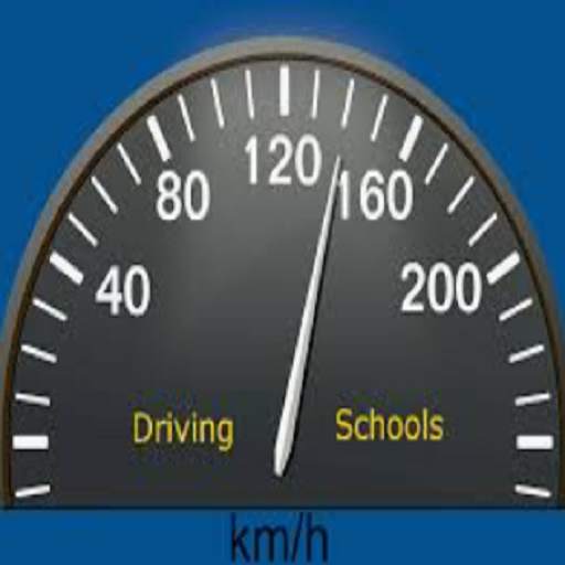 KENYAN DRIVING SCHOOL NOTES screenshot 3