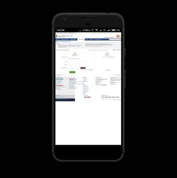 Aadhar Card Download | Aadhar Card Pe Lone screenshot 3