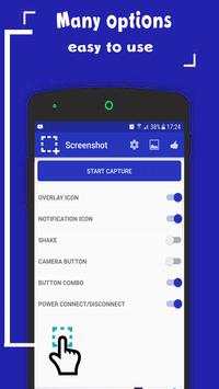 Screenshot screenshot 2