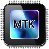 Engineering Mode MTK 1.0.5