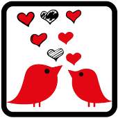 Amor a primera vista on 9Apps
