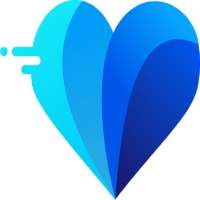 DateMe icon