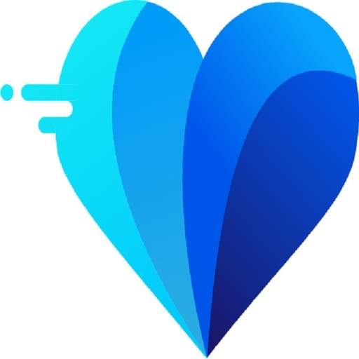 DateMe 1.1