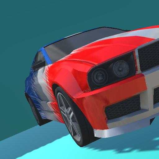 Ultimate Car Driving - Race Faster, Break Limits 0.6