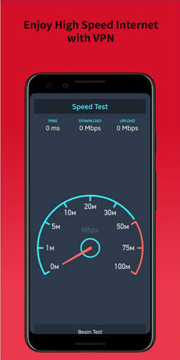 Singapore VPN – Free VPN Unblock Access screenshot 4