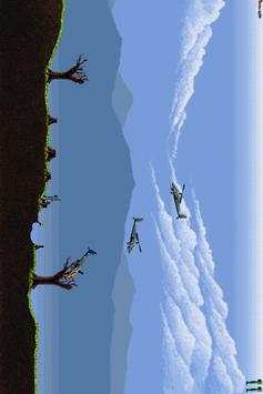 Air Attack screenshot 4
