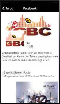 GBC screenshot 2