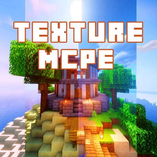 Resources Pack for Minecraft 2.2.1