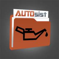 AUTOsist Fleet Maintenance App on 9Apps