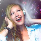 Funny Sounds Ringtones 1.0