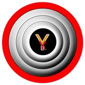 YesYouLive on 9Apps